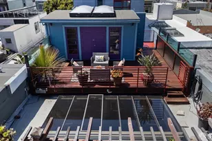1250 Folsom St, San Francisco, CA 94103 - Photo 23