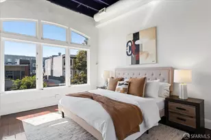 1250 Folsom St, San Francisco, CA 94103 - Photo 9