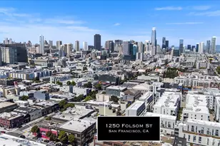 1250 Folsom St, San Francisco, CA 94103 - Photo 27