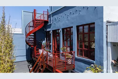 1250 Folsom Street, San Francisco, CA 94103 - Photo 21