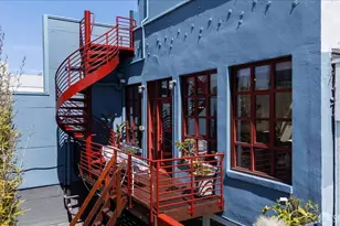 1250 Folsom St, San Francisco, CA 94103 - Photo 21