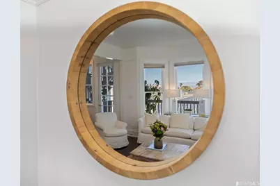 1133 Church Street, San Francisco, CA 94114 - Photo 7
