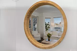 1133 Church St, San Francisco, CA 94114 - Photo 7