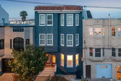 1133 Church Street, San Francisco, CA 94114 - Photo 3