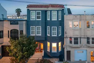 1133 Church St, San Francisco, CA 94114 - Photo 3