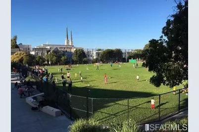 1133 Church Street, San Francisco, CA 94114 - Photo 89