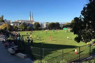 1133 Church St, San Francisco, CA 94114 - Photo 89