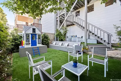 1133 Church Street, San Francisco, CA 94114 - Photo 55