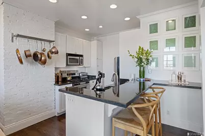 1133 Church Street, San Francisco, CA 94114 - Photo 17