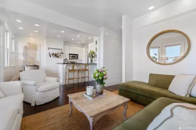 1133 Church Street, San Francisco, CA 94114 - Photo 11