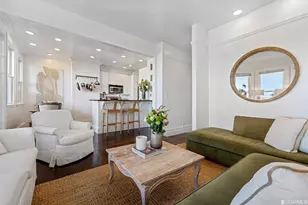 1133 Church St, San Francisco, CA 94114 - Photo 11