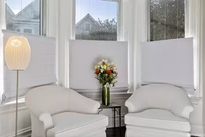 1133 Church Street, San Francisco, CA 94114 - Photo 41