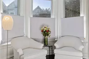 1133 Church St, San Francisco, CA 94114 - Photo 41