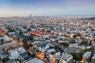 1133 Church St, San Francisco, CA 94114 - Photo 77