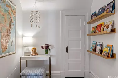 1133 Church Street, San Francisco, CA 94114 - Photo 45