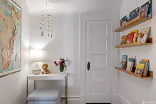 1133 Church St, San Francisco, CA 94114 - Photo 45