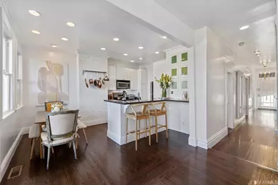 1133 Church Street, San Francisco, CA 94114 - Photo 15