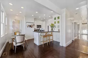 1133 Church St, San Francisco, CA 94114 - Photo 15