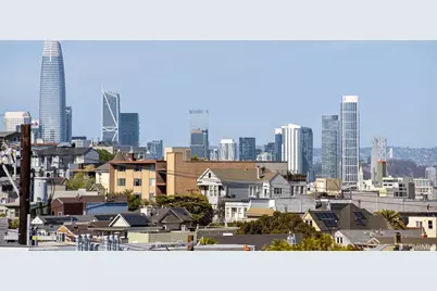 1133 Church Street, San Francisco, CA 94114 - Photo 29