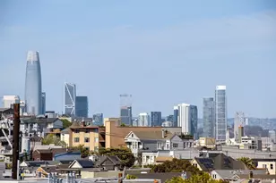 1133 Church St, San Francisco, CA 94114 - Photo 29