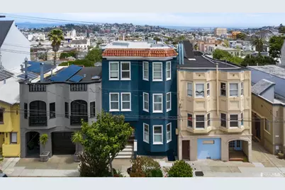 1133 Church Street, San Francisco, CA 94114 - Photo 67