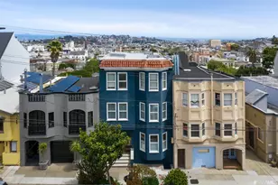 1133 Church St, San Francisco, CA 94114 - Photo 67