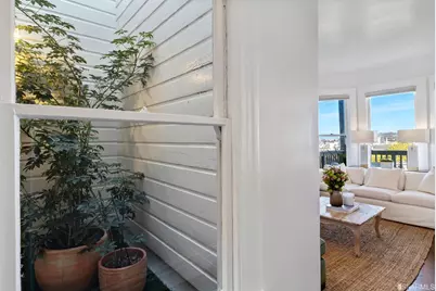 1133 Church Street, San Francisco, CA 94114 - Photo 39