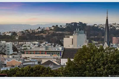 1133 Church Street, San Francisco, CA 94114 - Photo 37