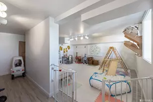 1133 Church St, San Francisco, CA 94114 - Photo 63