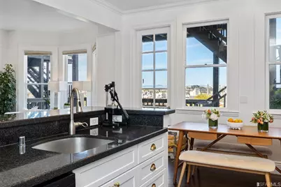 1133 Church Street, San Francisco, CA 94114 - Photo 19