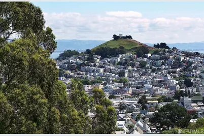 1133 Church Street, San Francisco, CA 94114 - Photo 81