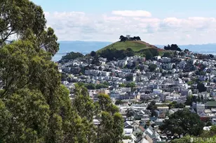 1133 Church St, San Francisco, CA 94114 - Photo 81