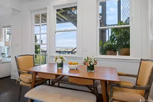 1133 Church St, San Francisco, CA 94114 - Photo 21