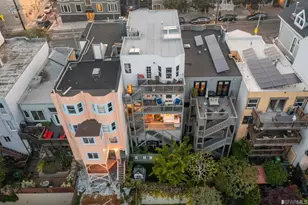 1133 Church St, San Francisco, CA 94114 - Photo 79