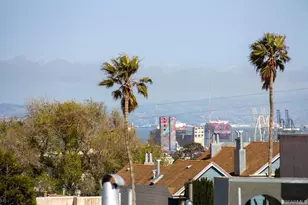 1133 Church St, San Francisco, CA 94114 - Photo 31