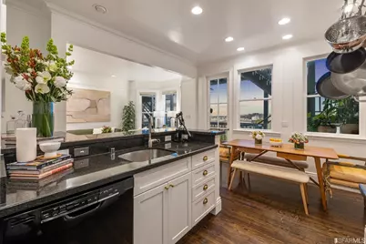 1133 Church Street, San Francisco, CA 94114 - Photo 23