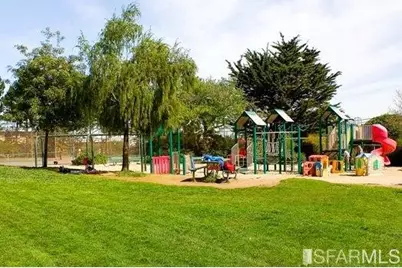 1133 Church Street, San Francisco, CA 94114 - Photo 83