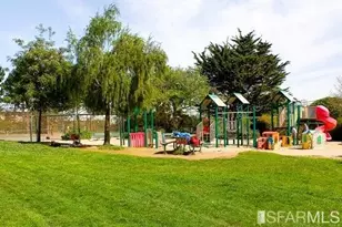 1133 Church St, San Francisco, CA 94114 - Photo 83