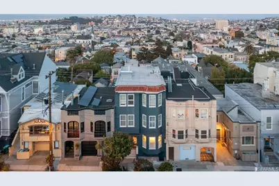 1133 Church Street, San Francisco, CA 94114 - Photo 75