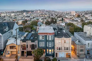 1133 Church St, San Francisco, CA 94114 - Photo 75
