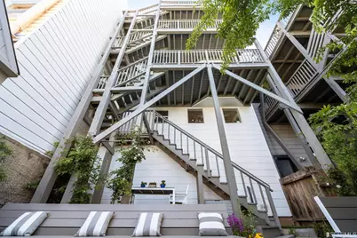 1133 Church Street, San Francisco, CA 94114 - Photo 61