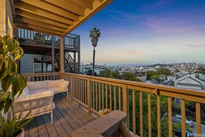 1133 Church Street, San Francisco, CA 94114 - Photo 33
