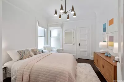 1133 Church Street, San Francisco, CA 94114 - Photo 49