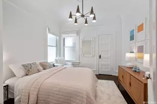 1133 Church St, San Francisco, CA 94114 - Photo 49