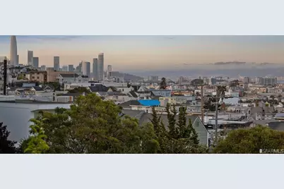 1133 Church Street, San Francisco, CA 94114 - Photo 35