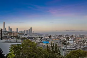 1133 Church St, San Francisco, CA 94114 - Photo 35