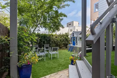 1133 Church Street, San Francisco, CA 94114 - Photo 53