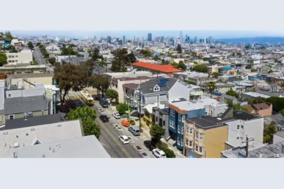 1133 Church Street, San Francisco, CA 94114 - Photo 69