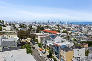1133 Church St, San Francisco, CA 94114 - Photo 69