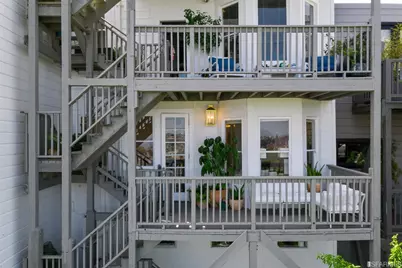 1133 Church Street, San Francisco, CA 94114 - Photo 71